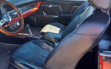 Pontiac-gto-1968-red-7