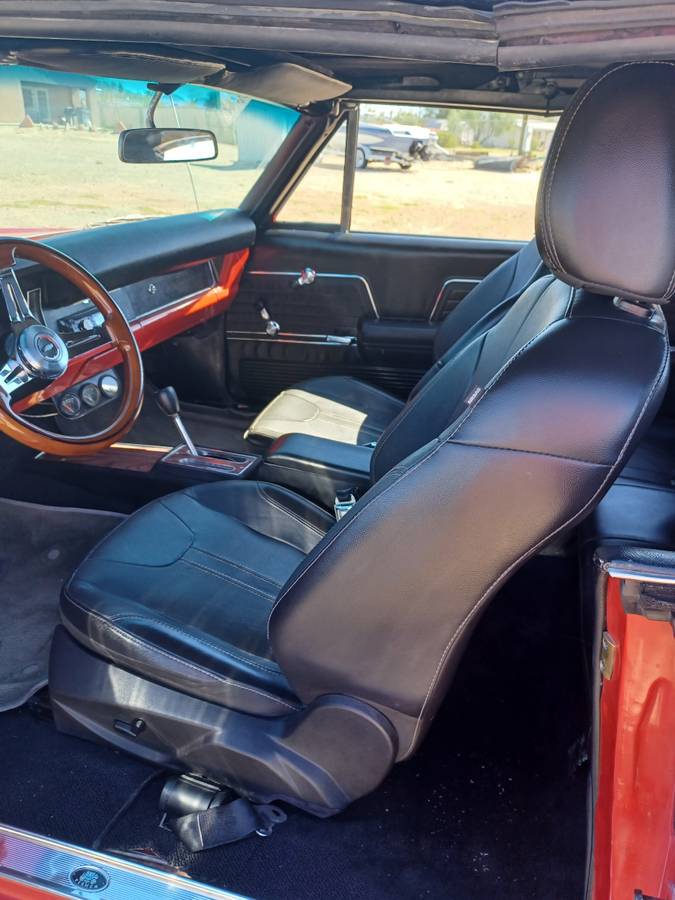 Pontiac-gto-1968-red-7