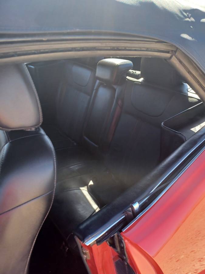 Pontiac-gto-1968-red-8