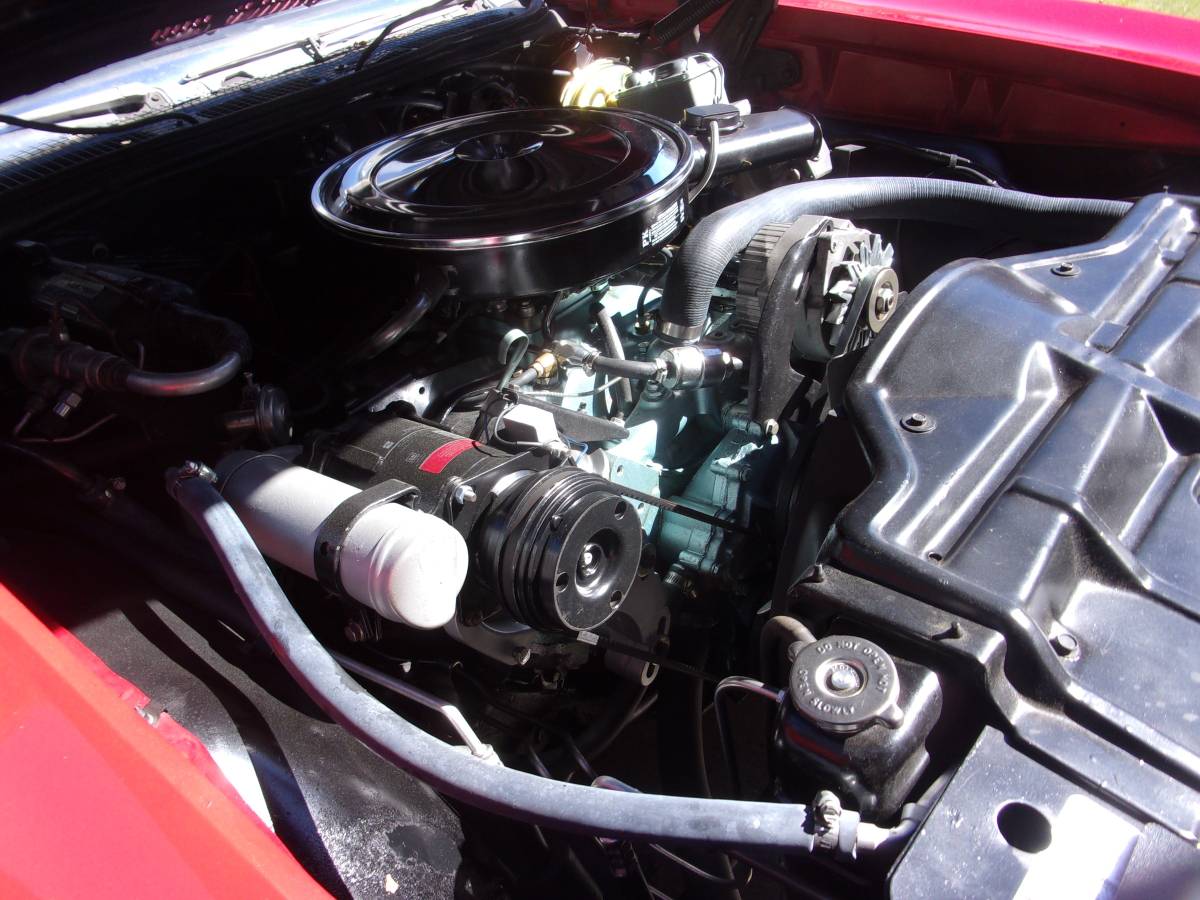 Pontiac-gto-1968-red-8