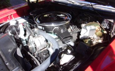 Pontiac-gto-1968-red-9