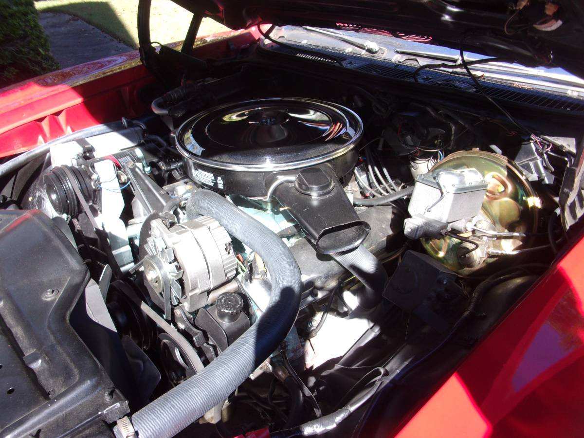 Pontiac-gto-1968-red-9