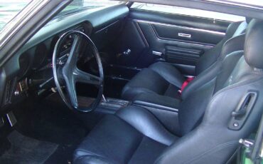 Pontiac-gto-1969-green-12