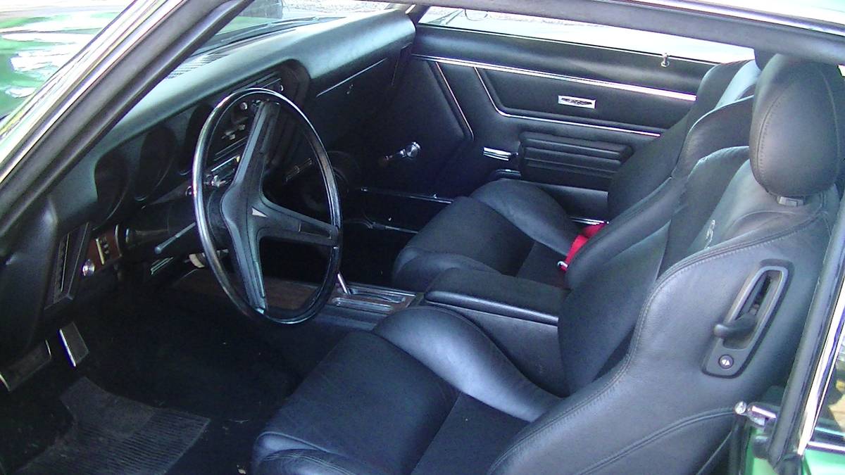 Pontiac-gto-1969-green-12