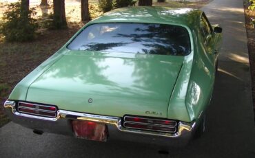 Pontiac-gto-1969-green-15