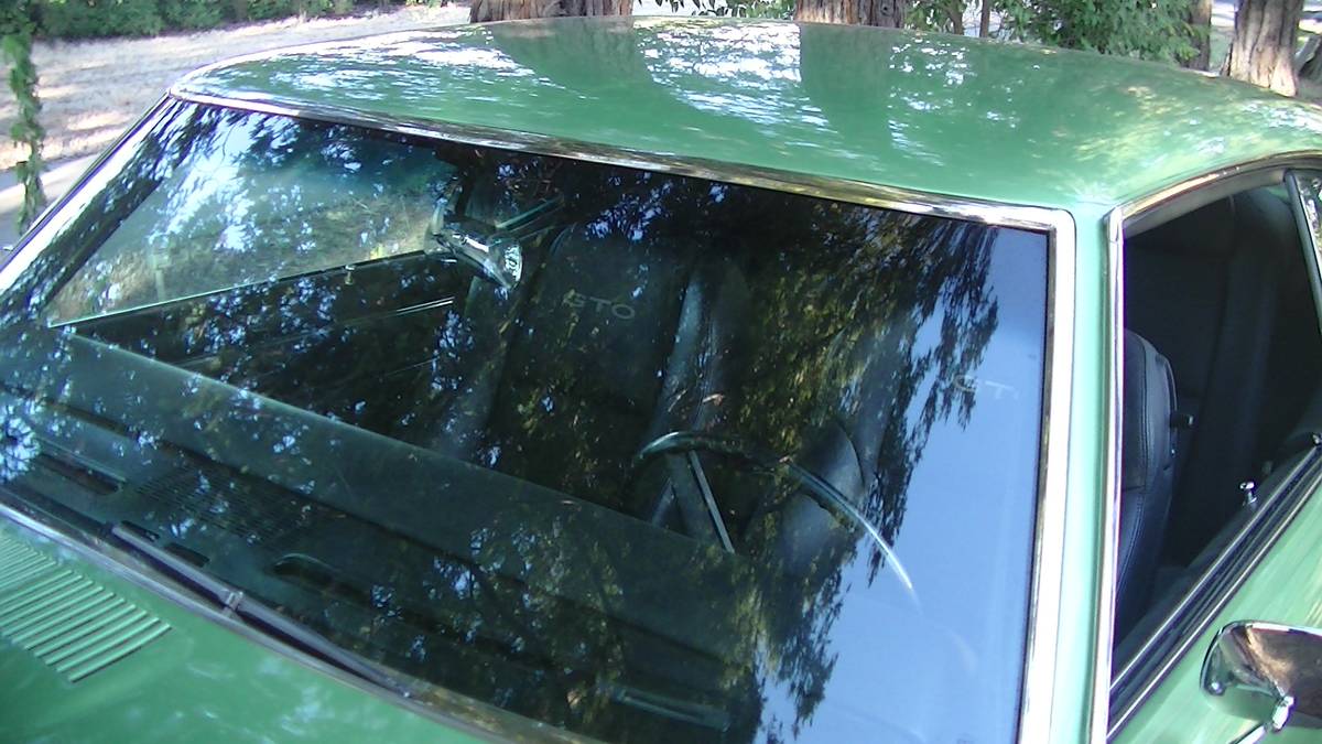 Pontiac-gto-1969-green-3