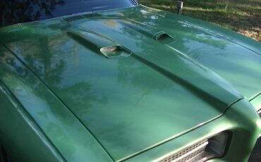 Pontiac-gto-1969-green-4