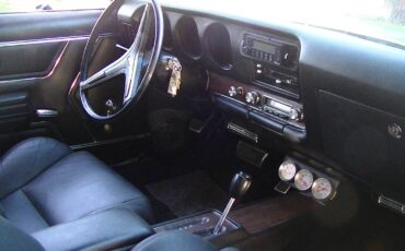 Pontiac-gto-1969-green-9