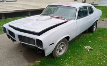 Pontiac-gto-1974-1