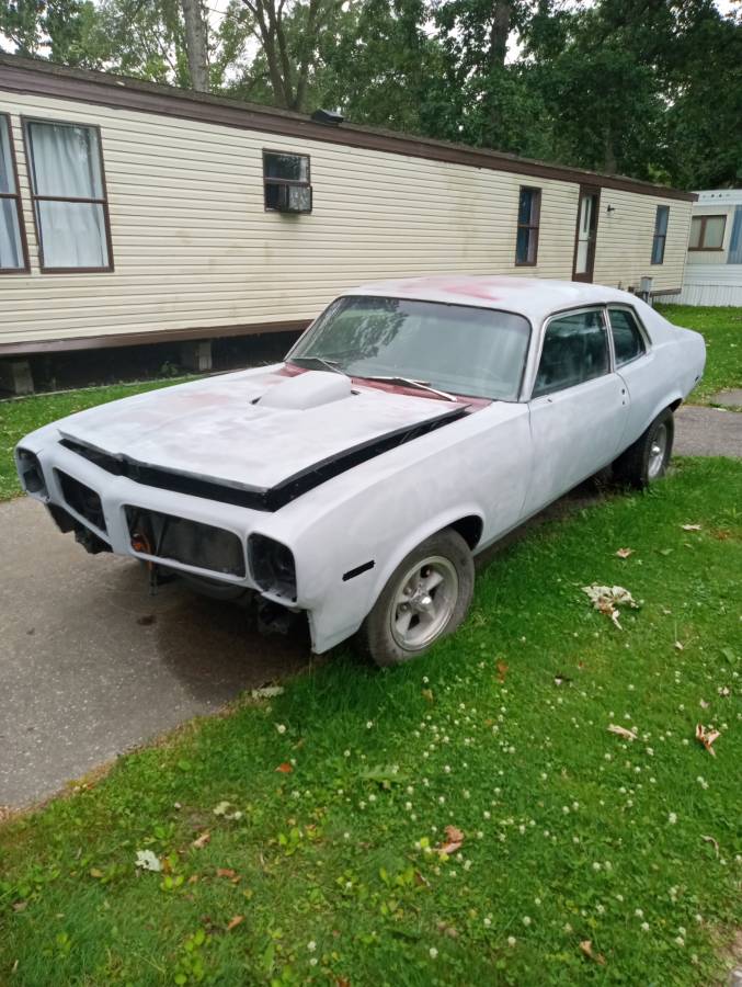 Pontiac-gto-1974-1