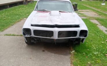 Pontiac-gto-1974