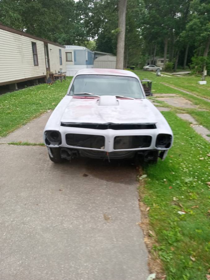 Pontiac-gto-1974