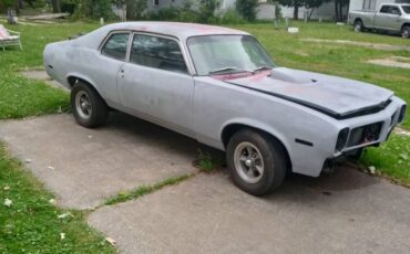 Pontiac-gto-1974-2