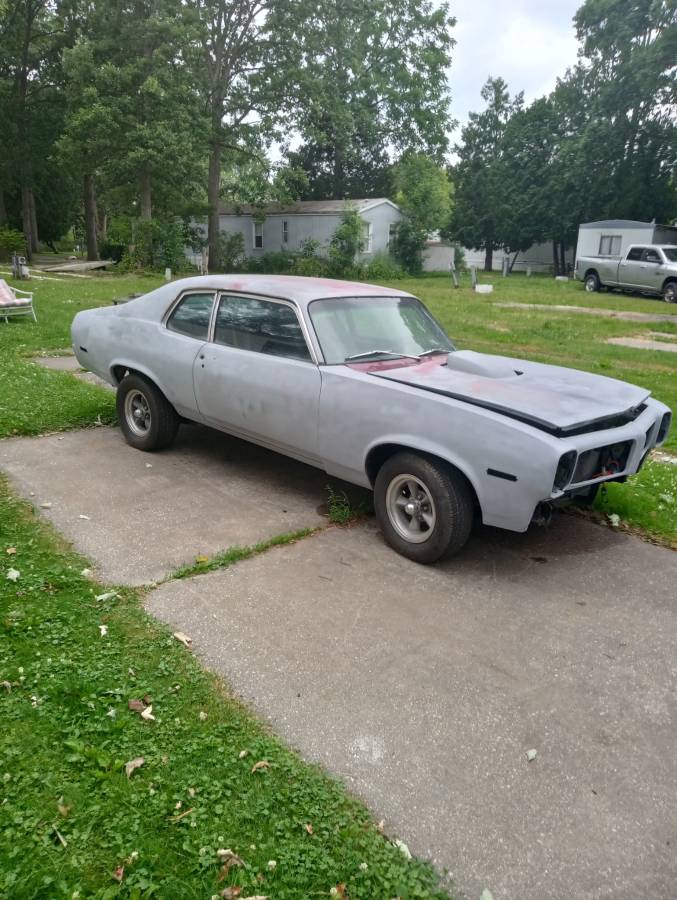 Pontiac-gto-1974-2