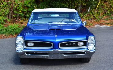 Pontiac-gto-convertible-1966-blue-1