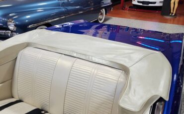 Pontiac-gto-convertible-1966-blue-14
