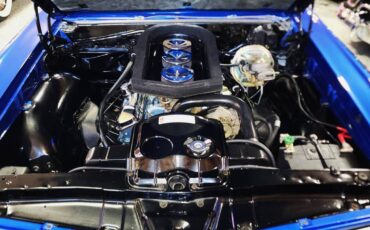 Pontiac-gto-convertible-1966-blue-18