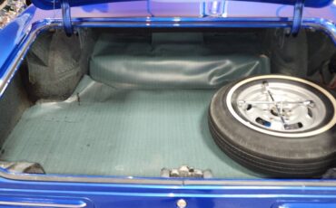 Pontiac-gto-convertible-1966-blue-19