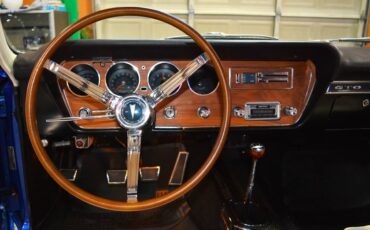 Pontiac-gto-convertible-1966-blue-23