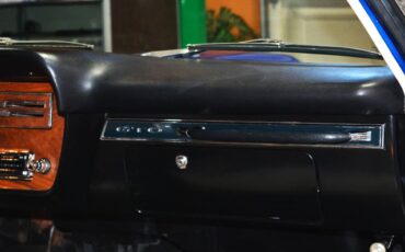 Pontiac-gto-convertible-1966-blue-3