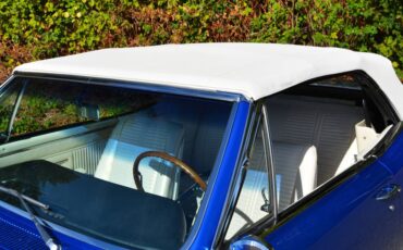 Pontiac-gto-convertible-1966-blue-4