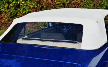Pontiac-gto-convertible-1966-blue-5