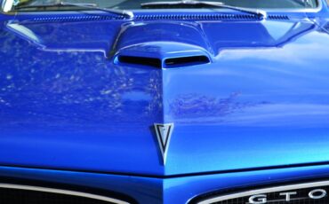 Pontiac-gto-convertible-1966-blue-7