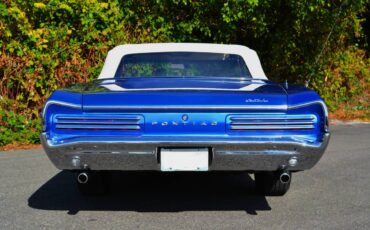 Pontiac-gto-convertible-1966-blue-8