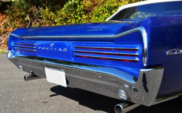 Pontiac-gto-convertible-1966-blue-9