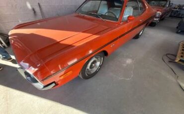 Pontiac-gto-judge-1970-green-21