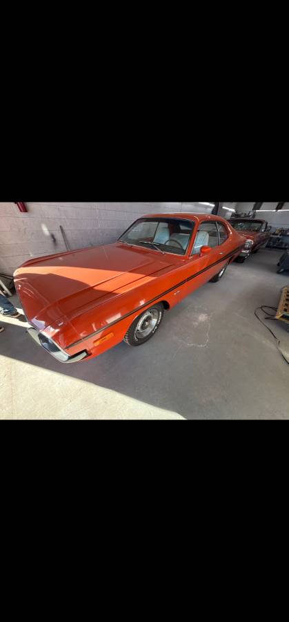 Pontiac-gto-judge-1970-green-21