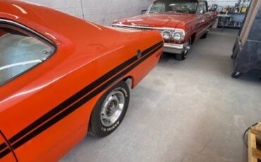 Pontiac-gto-judge-1970-green-22