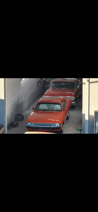 Pontiac-gto-judge-1970-green-8