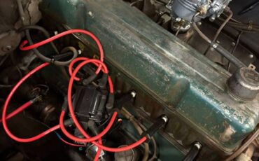 Pontiac-laurentian-four-door-sport-1958-black-10