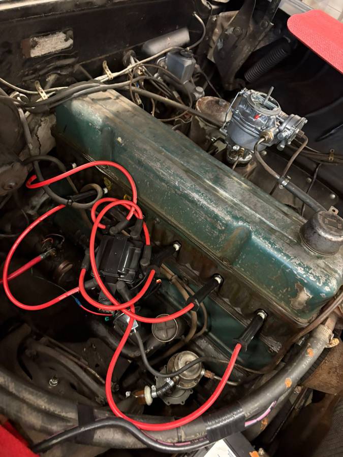 Pontiac-laurentian-four-door-sport-1958-black-10