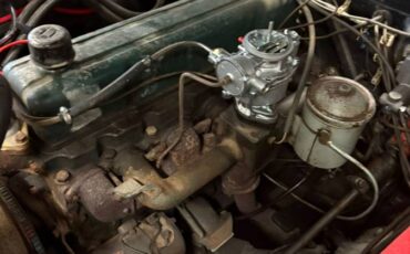 Pontiac-laurentian-four-door-sport-1958-black-11