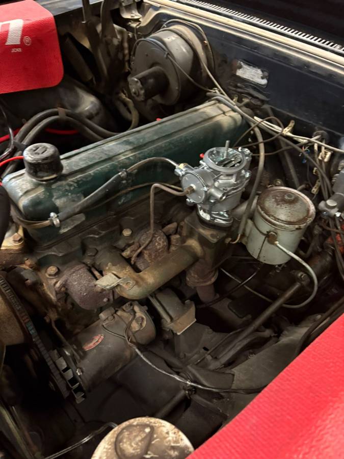 Pontiac-laurentian-four-door-sport-1958-black-11