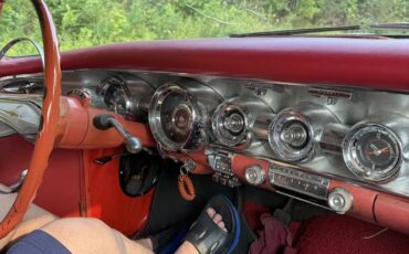 Pontiac-laurentian-four-door-sport-1958-black-5