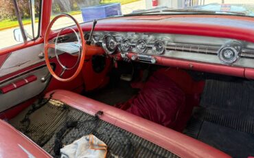 Pontiac-laurentian-four-door-sport-1958-black-9
