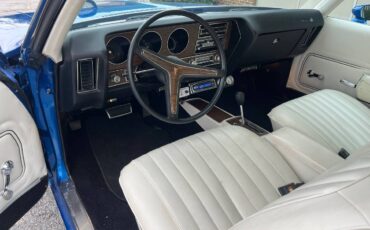 Pontiac-le-mans-1972-blue-1