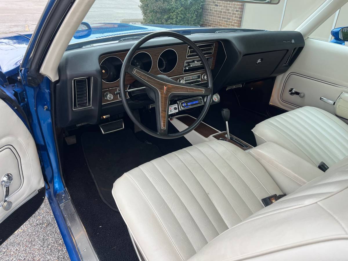 Pontiac-le-mans-1972-blue-1