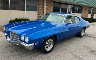Pontiac-le-mans-1972-blue-3