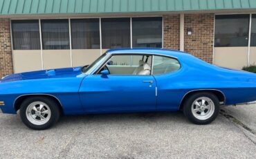 Pontiac-le-mans-1972-blue-4