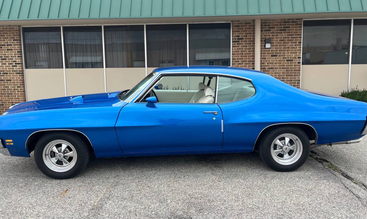 Pontiac-le-mans-1972-blue-4