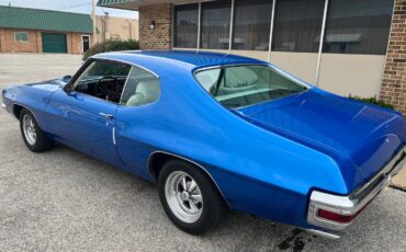 Pontiac-le-mans-1972-blue-5