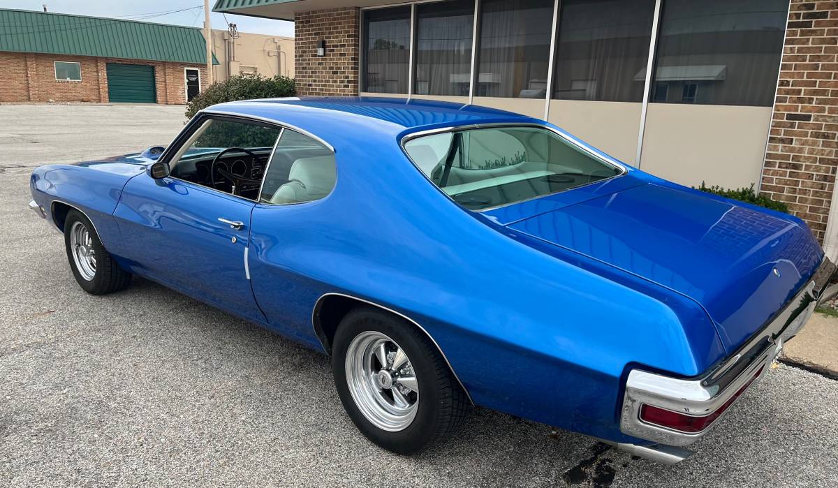 Pontiac-le-mans-1972-blue-5