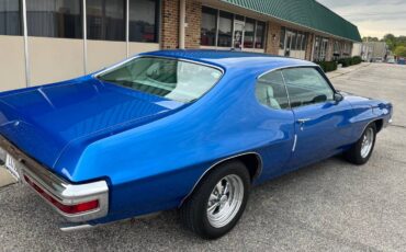 Pontiac-le-mans-1972-blue-6