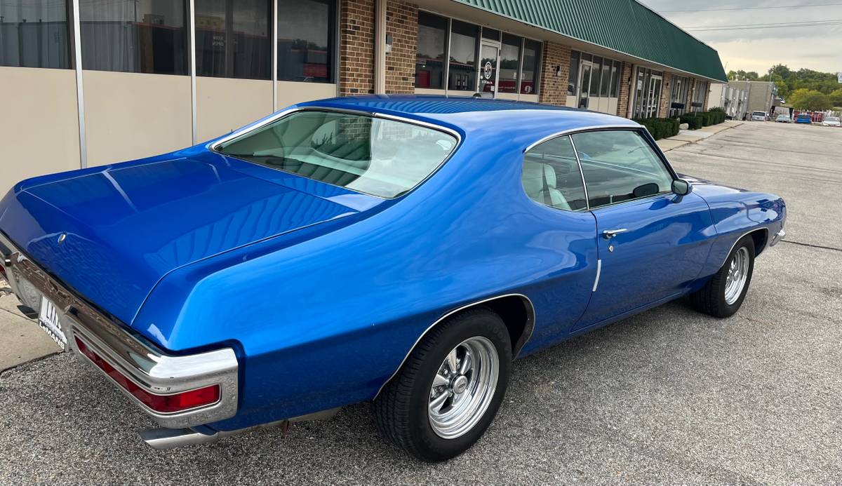 Pontiac-le-mans-1972-blue-6