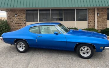 Pontiac-le-mans-1972-blue-7