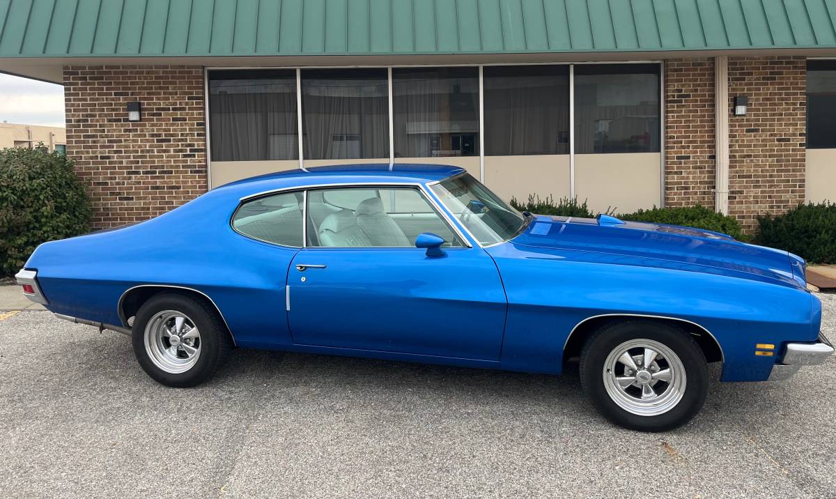 Pontiac-le-mans-1972-blue-7